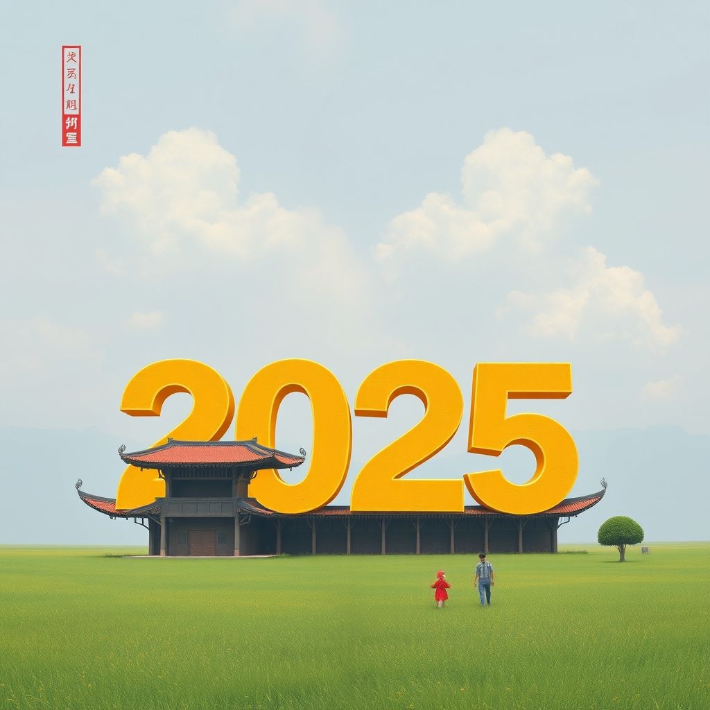 วิเคราะห์ชื่อมงคล 2025